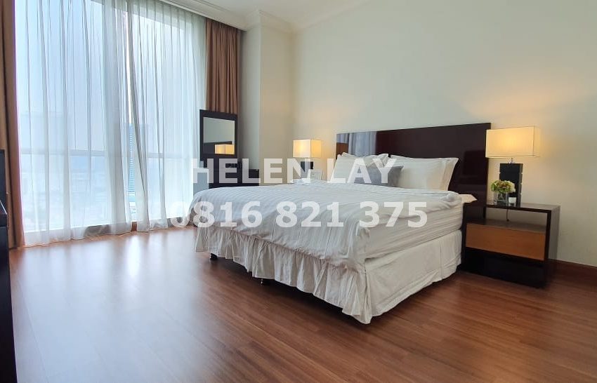 IMG-20191121-WA0023 - Copy