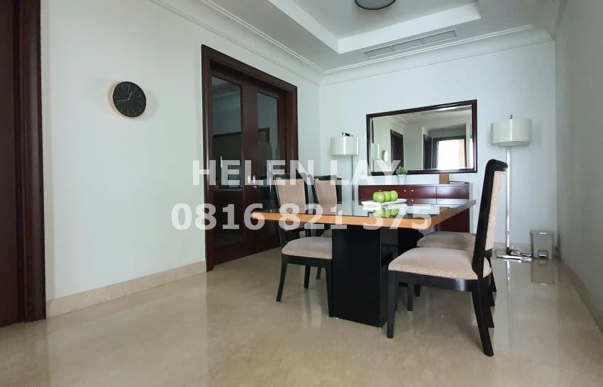 IMG-20191121-WA0024 - Copy