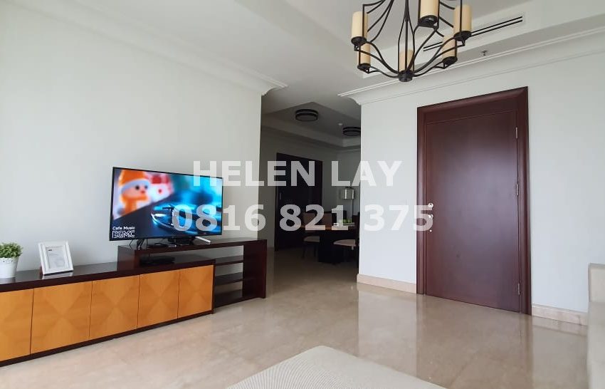 IMG-20191121-WA0025 - Copy