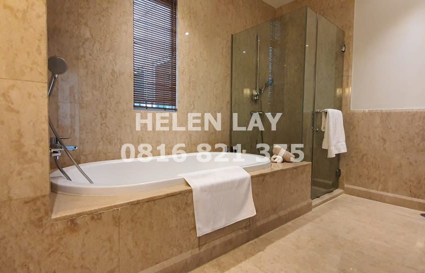 IMG-20191121-WA0026 - Copy