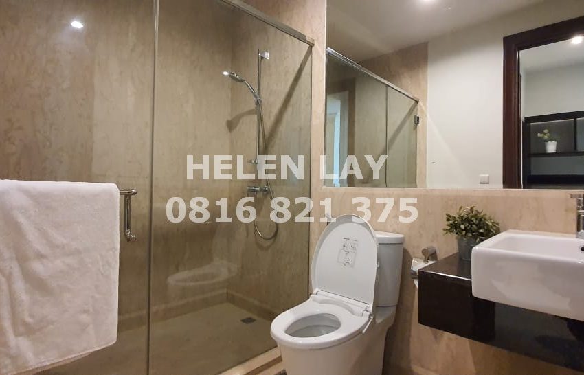 IMG-20191121-WA0027 - Copy