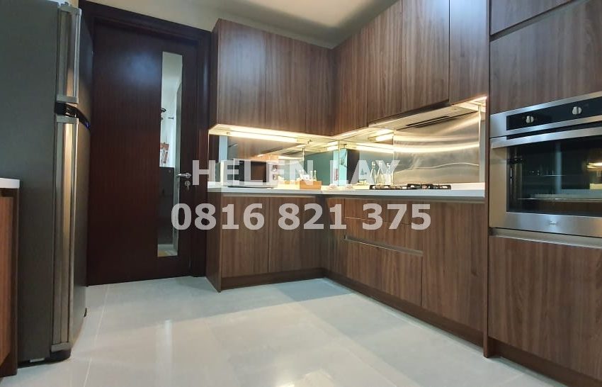 IMG-20191121-WA0028 - Copy