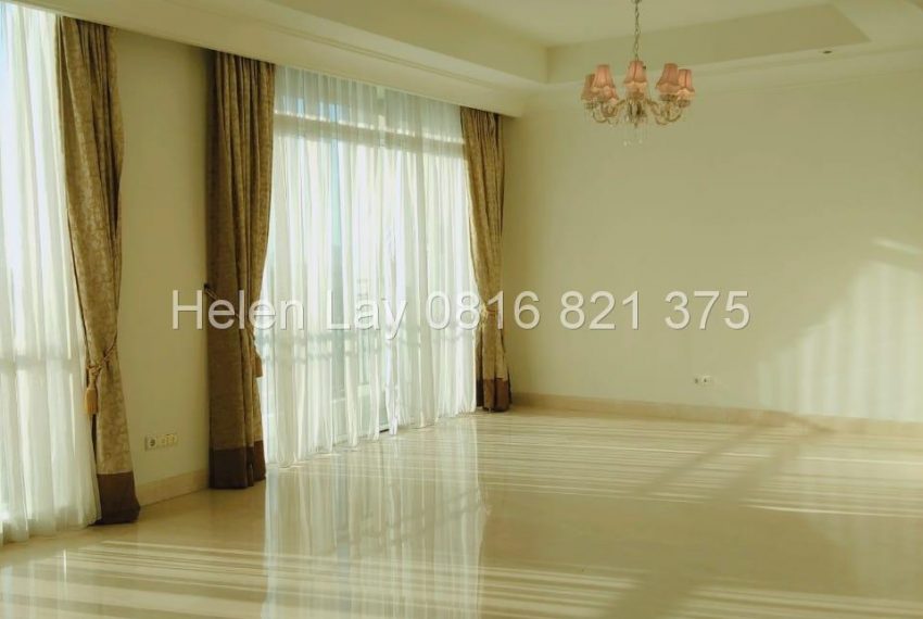 IMG-20200123-WA0014 - Copy