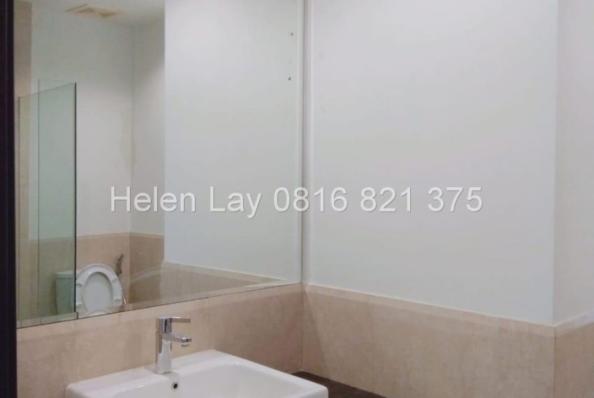 IMG-20200123-WA0015 - Copy