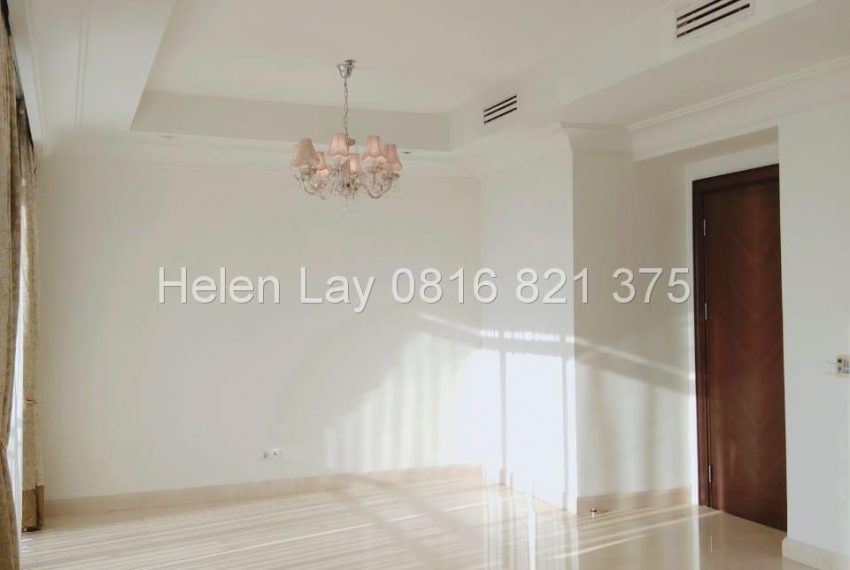 IMG-20200123-WA0016 - Copy