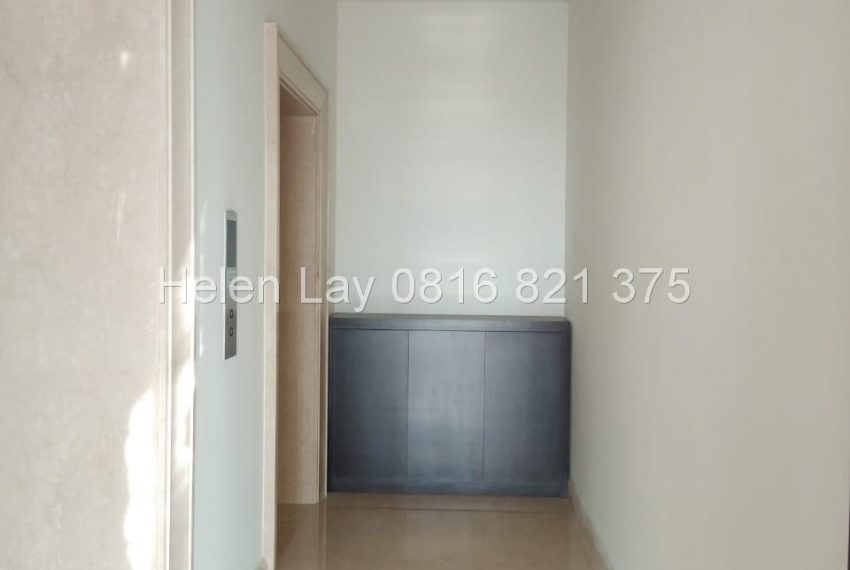 IMG-20200123-WA0017 - Copy