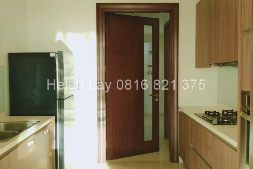 IMG-20200123-WA0018 - Copy