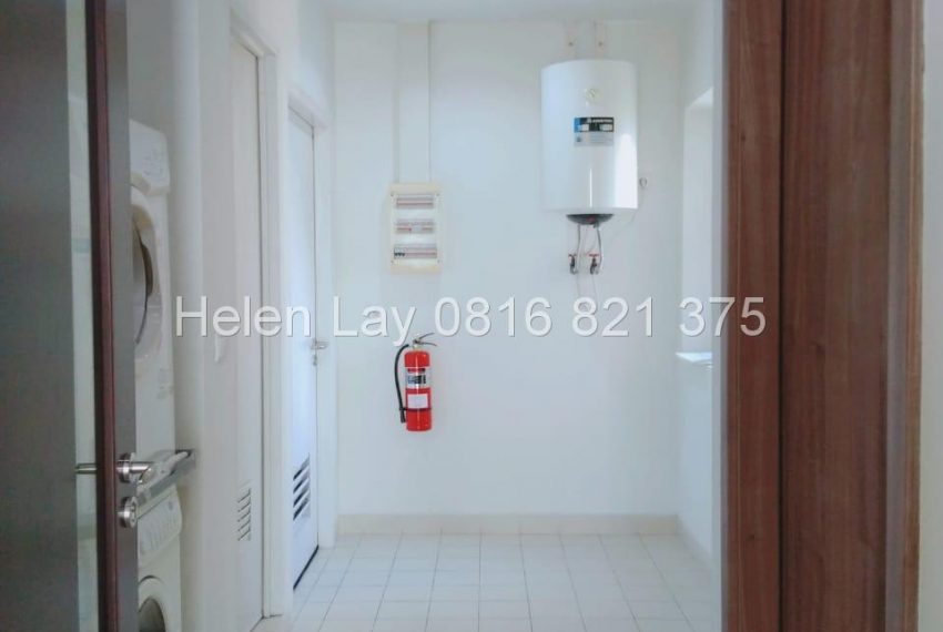 IMG-20200123-WA0019 - Copy