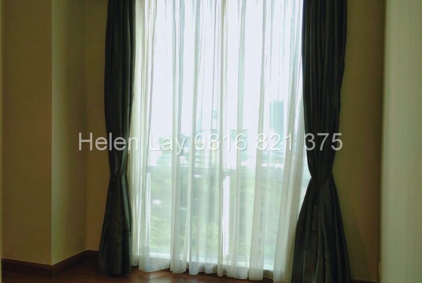 IMG-20200123-WA0020 - Copy