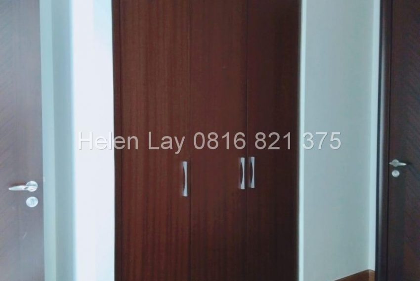 IMG-20200123-WA0021 - Copy