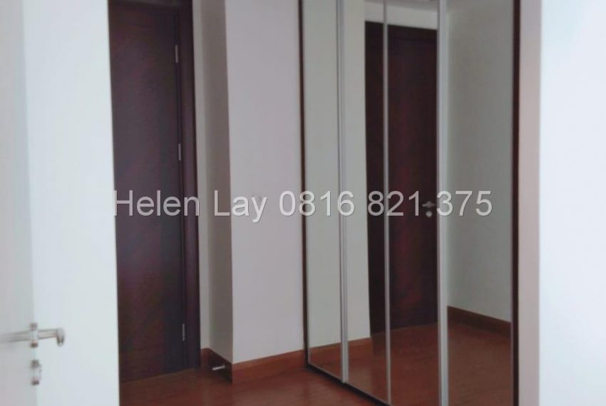 IMG-20200123-WA0022 - Copy