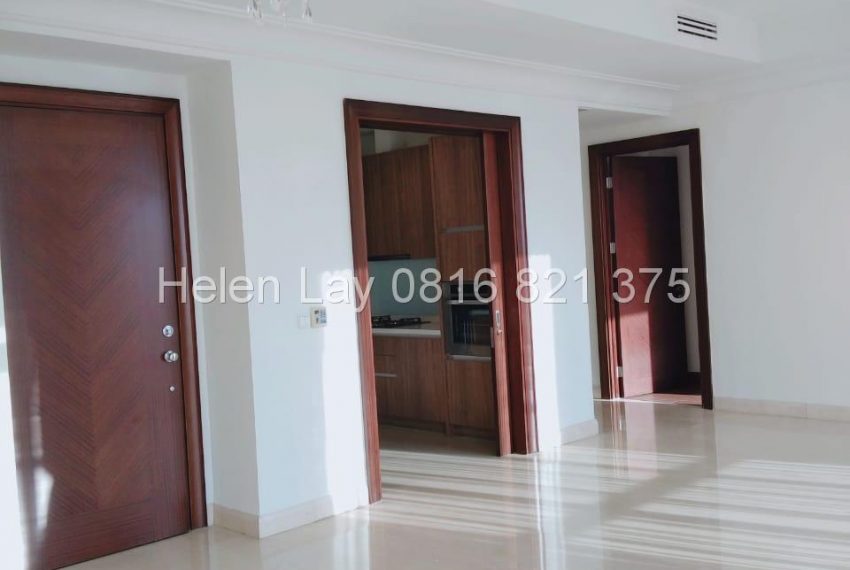 IMG-20200123-WA0023 - Copy