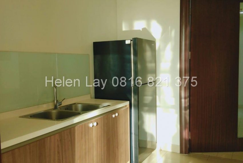 IMG-20200123-WA0024 - Copy