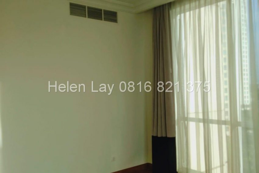 IMG-20200123-WA0025 - Copy