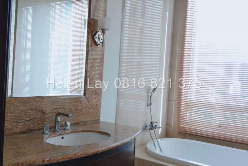 IMG-20200123-WA0026 - Copy