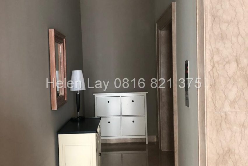 IMG-20200326-WA0037 - Copy