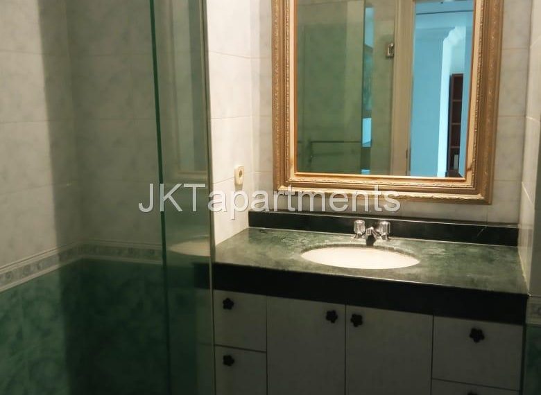 IMG-20200407-WA0023 - Copy