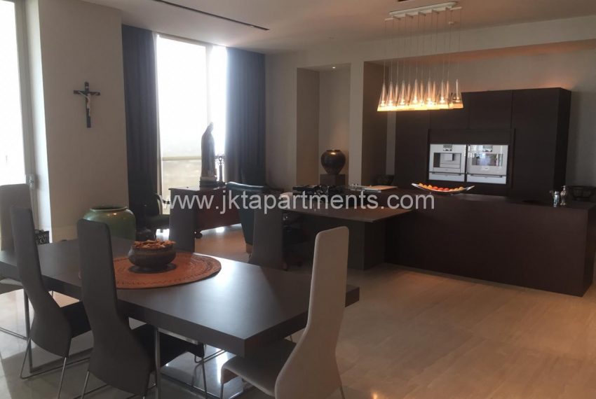 IMG-20200830-WA0003 - Copy