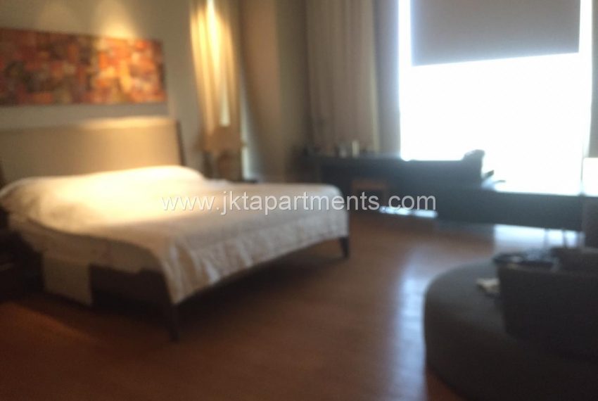 IMG-20200830-WA0004 - Copy