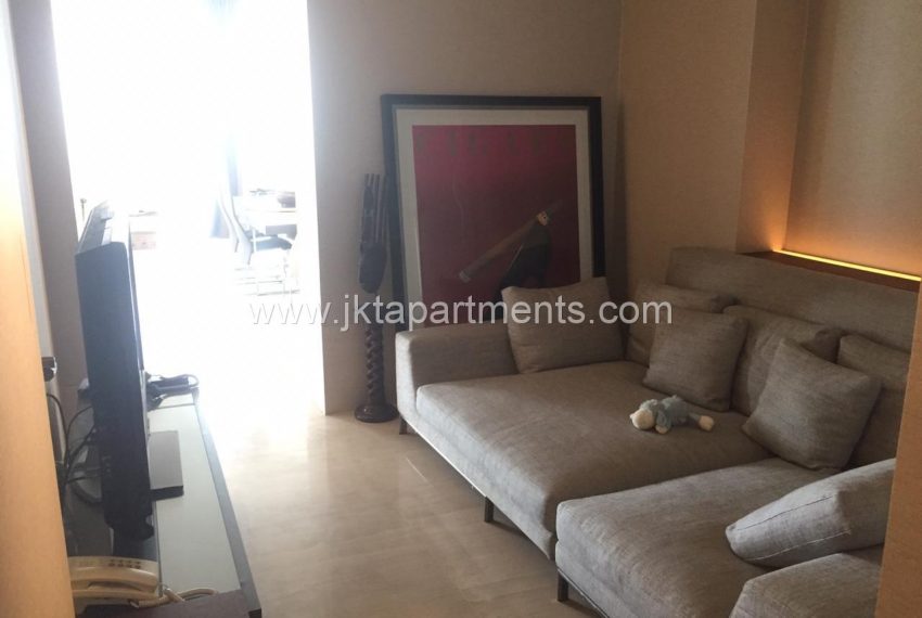 IMG-20200830-WA0005 - Copy