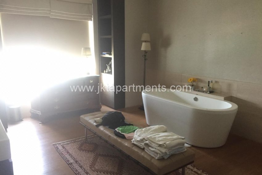 IMG-20200830-WA0006 - Copy