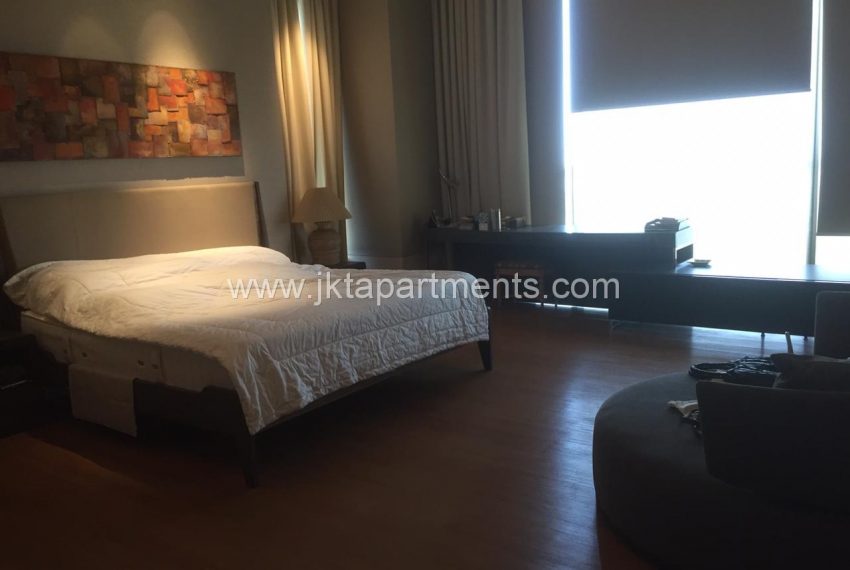 IMG-20200830-WA0007 - Copy