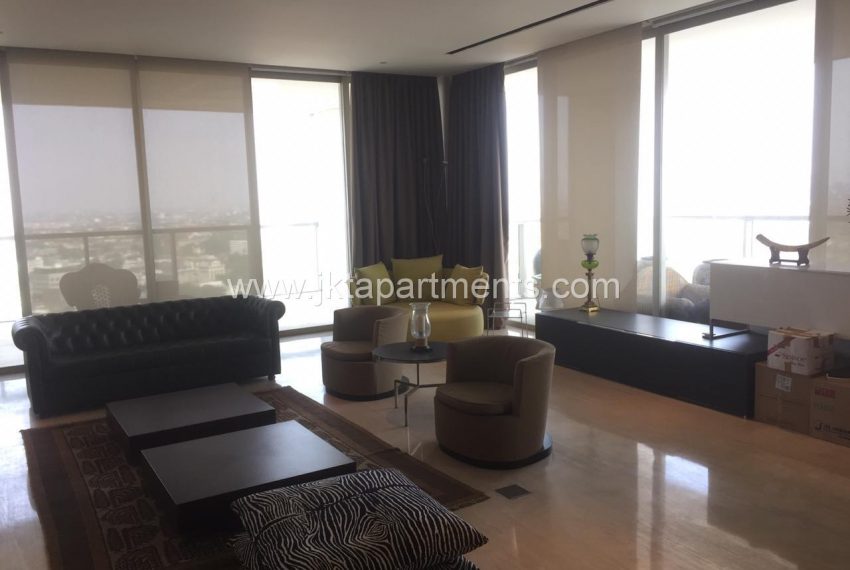 IMG-20200830-WA0008 - Copy