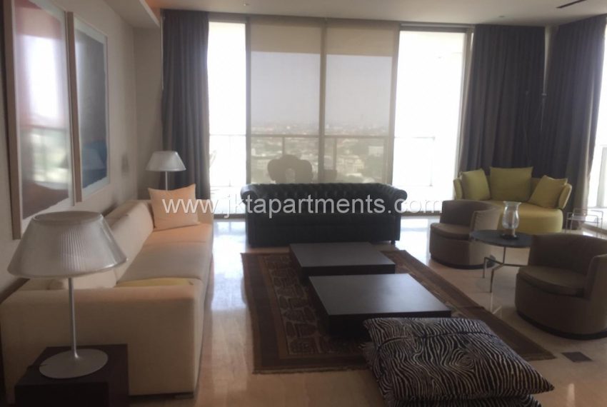 IMG-20200830-WA0010 - Copy