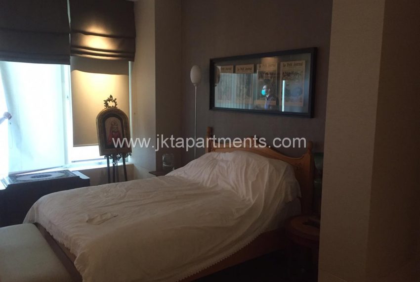 IMG-20200830-WA0011 - Copy