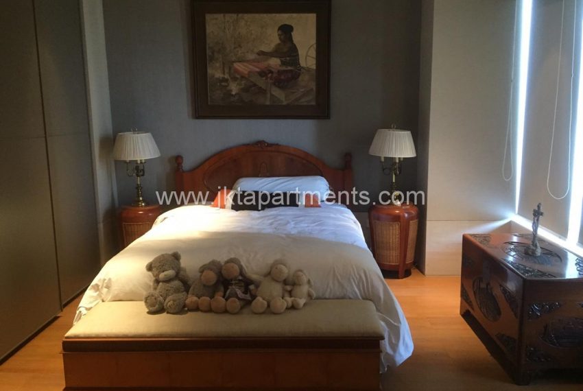 IMG-20200830-WA0013 - Copy