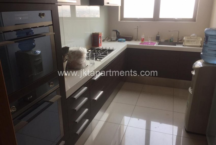 IMG-20200830-WA0015 - Copy