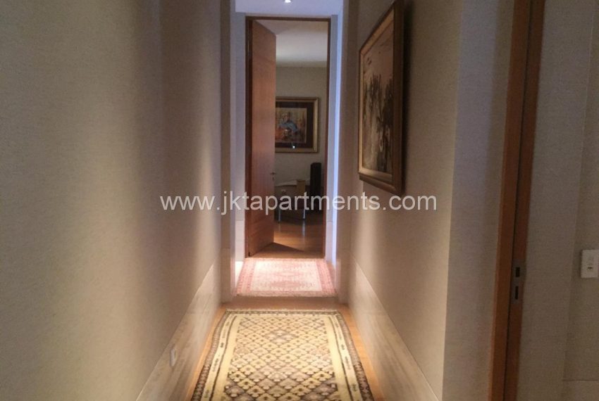 IMG-20200830-WA0016 - Copy