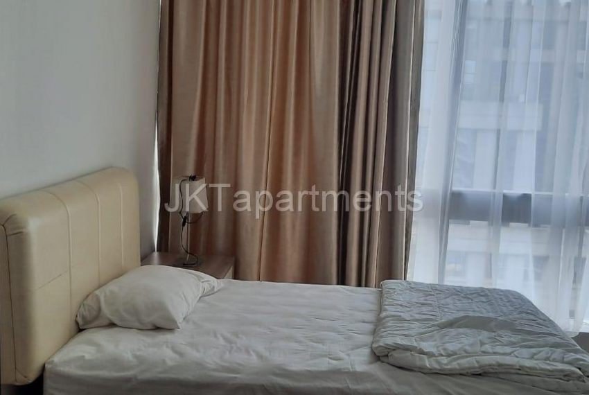 IMG-20200918-WA0075 - Copy