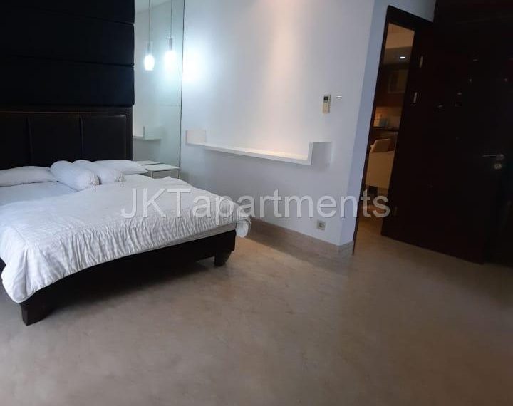 IMG-20200918-WA0076 - Copy