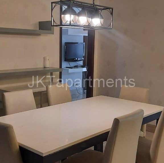 IMG-20200918-WA0078 - Copy