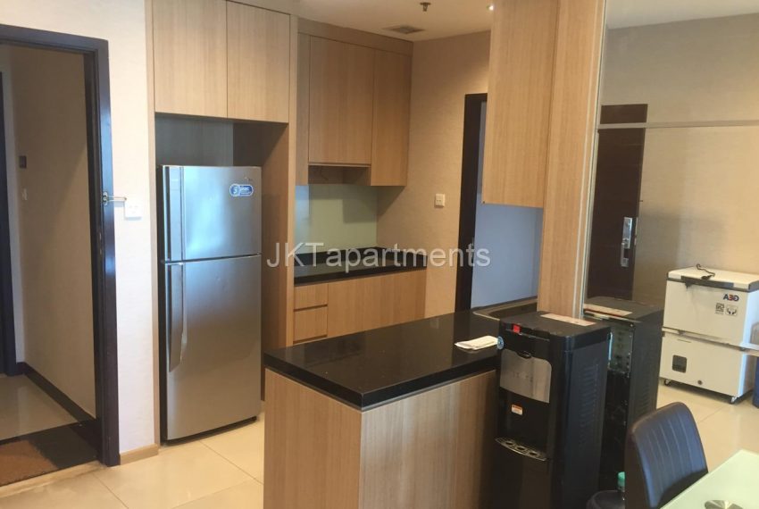 IMG-20200920-WA0056 - Copy