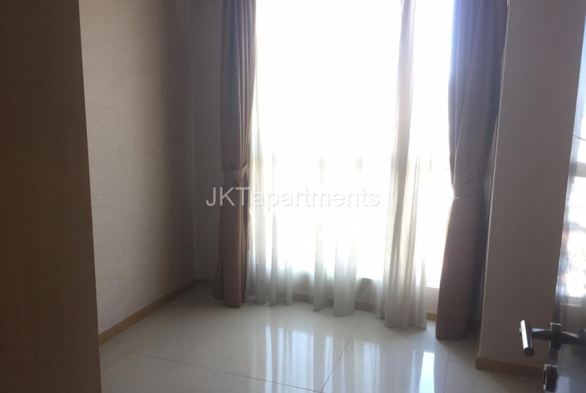 IMG-20200920-WA0058 - Copy