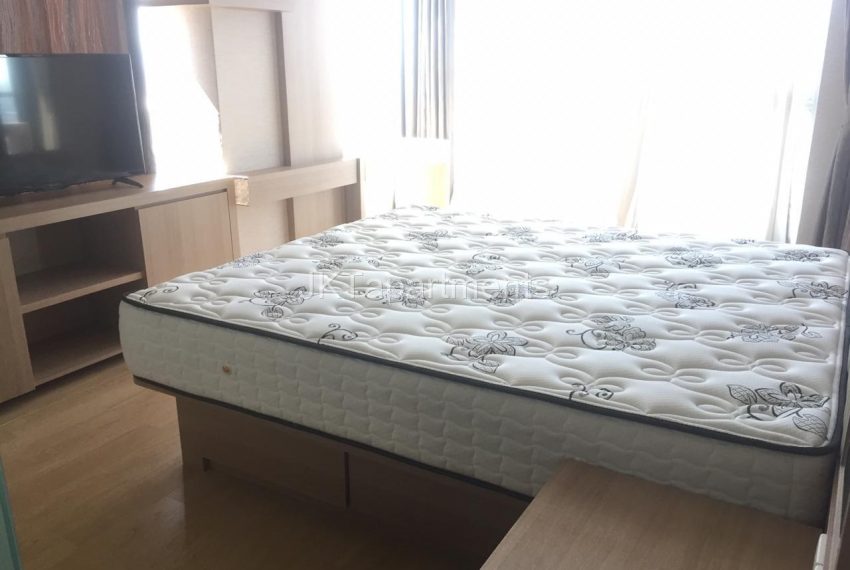 IMG-20200920-WA0061 - Copy