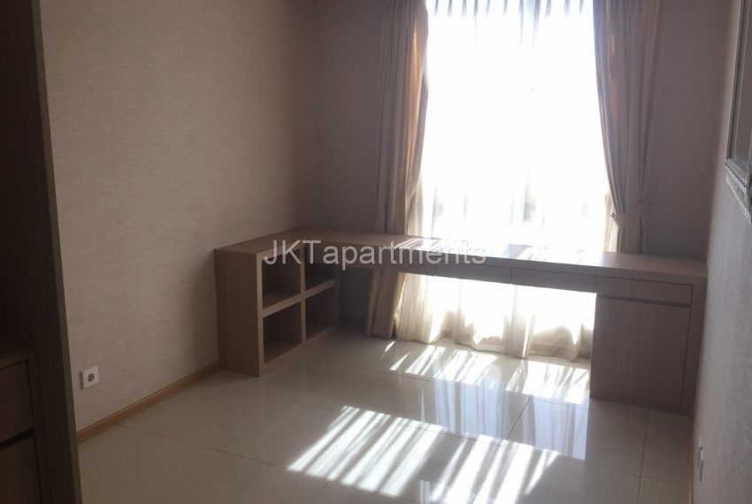 IMG-20200920-WA0062 - Copy