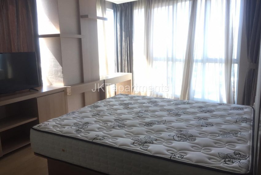 IMG-20200920-WA0063 - Copy