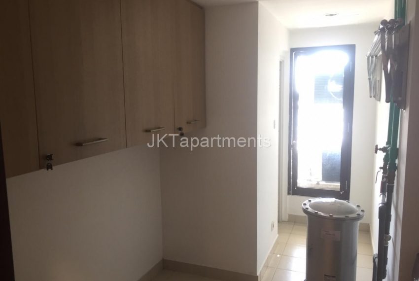 IMG-20200920-WA0065 - Copy