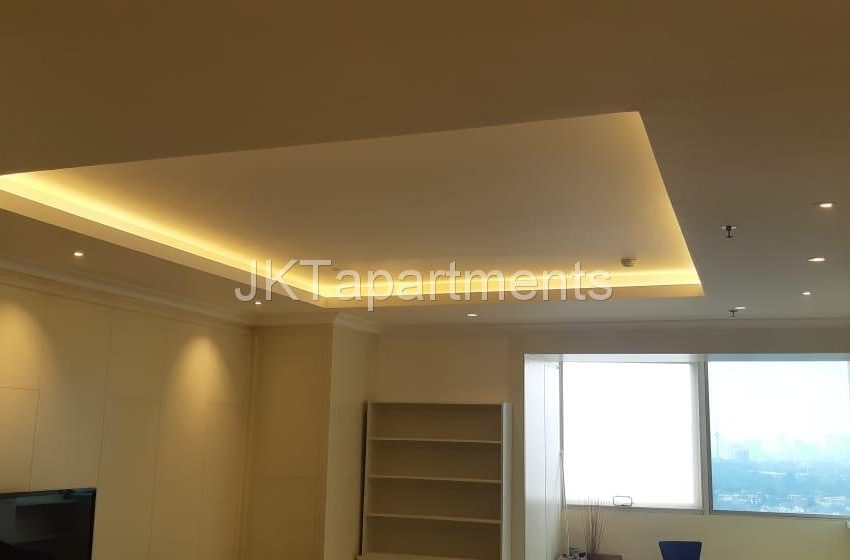 IMG-20200920-WA0106 - Copy