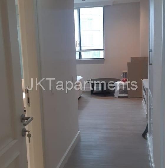 IMG-20200920-WA0107 - Copy