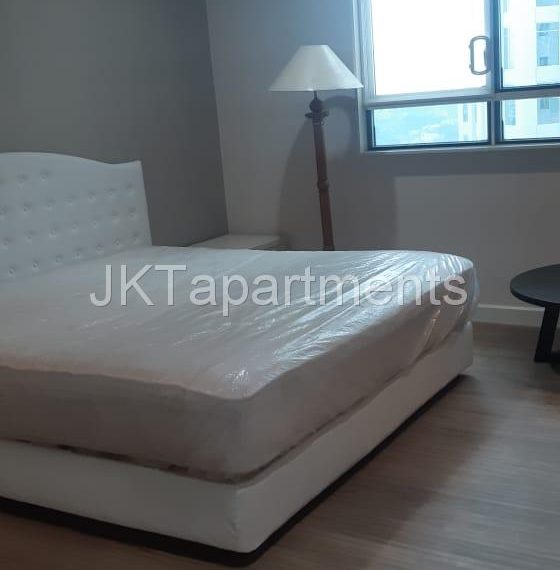 IMG-20200920-WA0108 - Copy