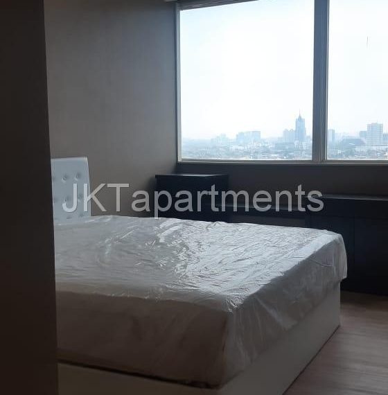 IMG-20200920-WA0109 - Copy