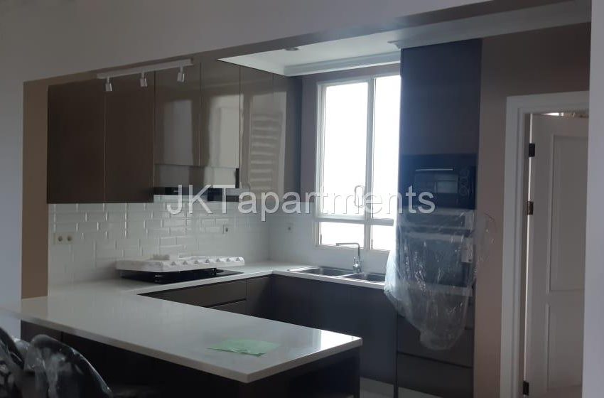 IMG-20200920-WA0110 - Copy