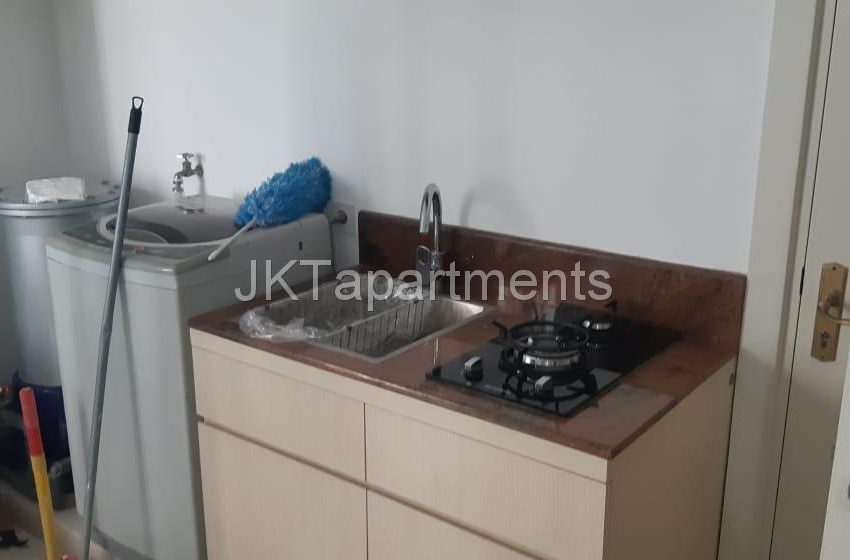 IMG-20200920-WA0111 - Copy