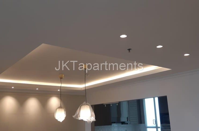 IMG-20200920-WA0112 - Copy