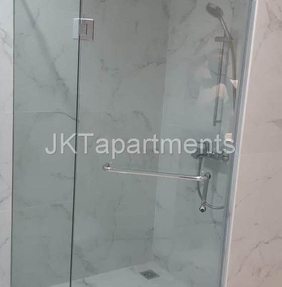 IMG-20200920-WA0113 - Copy