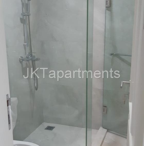 IMG-20200920-WA0114 - Copy